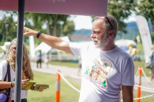 BIB: 
                            <button type="button" onclick="openModal(26545289)" class="btn btn-primary btn-sm float-right btn-popup" data-toggle="modal" data-target=".modal-high-quality">
                        <i class="fas fa-shopping-cart"></i> Add to Cart
                    </button>
                                            <button type="button" onclick="isThisMe(26545289, true)" class="btn btn-success btn-sm float-right btn-popup btn-isme hidden" data-toggle="tooltip" data-placement="bottom" title="นี่คือรูปของคุณใช่ไหม คลิกที่นี่เพื่อเอาเข้าอัลบั้ม">
                        <i class="fas fa-plus"></i> Add to album
                    </button>
                    <button type="button" onclick="isThisMe(26545289, false)" class="btn btn-warning btn-sm float-right btn-popup btn-isnotme hidden">
                        <i class="fas fa-ban"></i> Remove from album
                    </button>